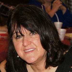 Meet your Posher, Diane